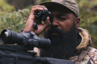 The Ultimate Guide to Cold-Weather Hunting