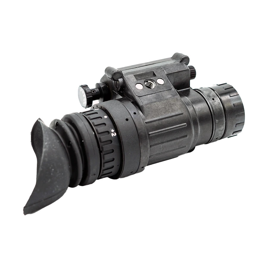 PVS-14 Gen 3 Pinnacle Night Vision Monocular