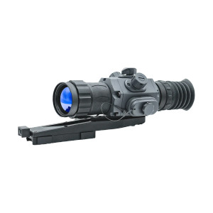 Armasight Products - Armasight