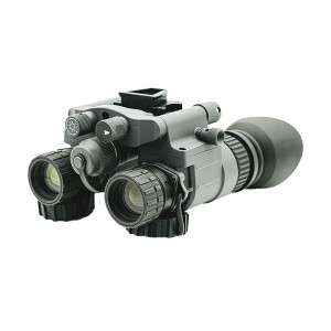Night Vision Thermal Binoculars, Scopes, Goggle | Armasight