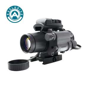 Armasight Products - Armasight