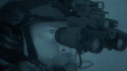 White Phosphor vs Green Phosphor: Which Is Better?