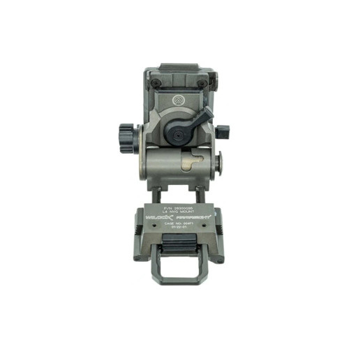 Shop Night Vision Accessories