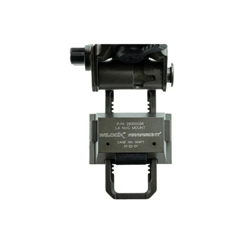 Shop Night Vision Accessories
