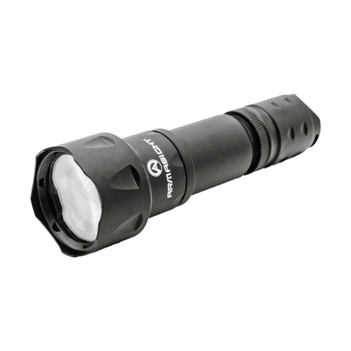 Shop Night Vision Accessories