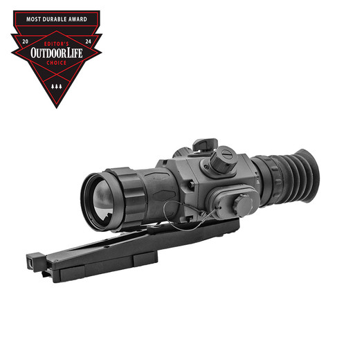 Armasight Prometheus 3-12x42サーマルビジョンスコープ Armasight Prometheus 3-12x42サーマルビジョンスコープ