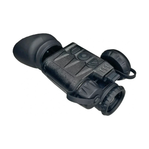 Sidekick Pro 640 1-4x19 Mini Thermal Monocular