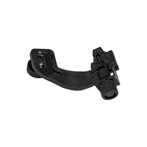 Shop Night Vision Accessories