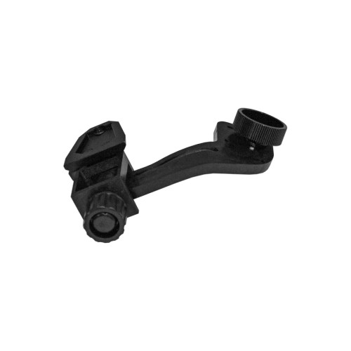 Shop Night Vision Accessories