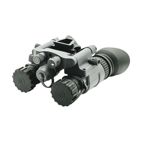 ナイトビジョンFLIR製 Armasight　Night vision　GEN2 Armasight-Night-vision-device-