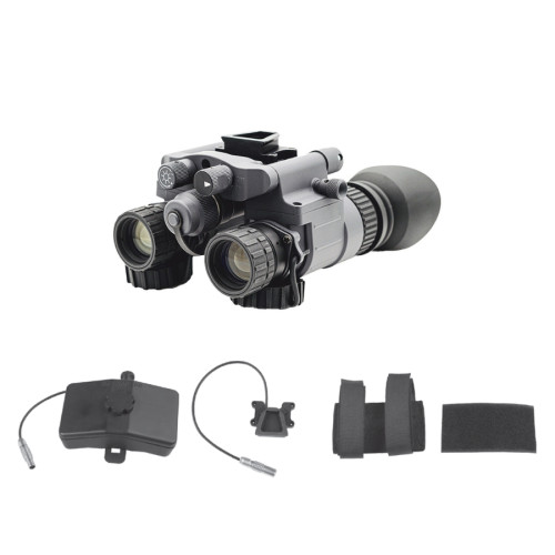 実物 Armasight MCS ドットサイト Special Offer - Factory Certified - Armasight