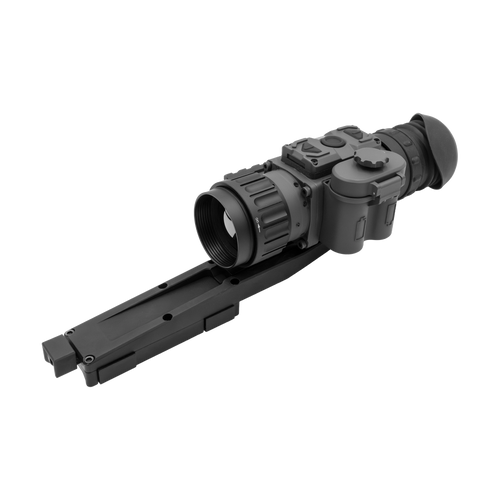 Armasight Commander Pro 640 2-8x35 Thermal Weapon Sight