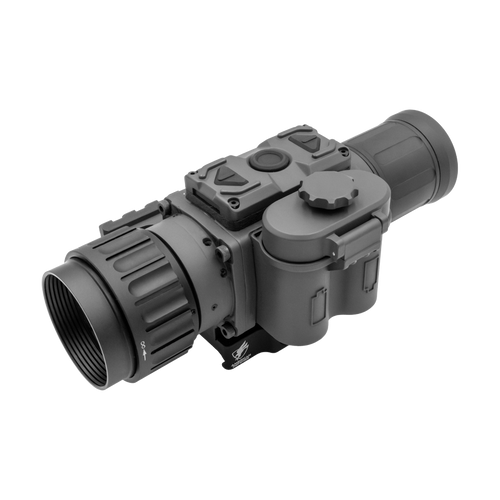 Armasight Operator Pro 640 1-4x35 Thermal Clipon