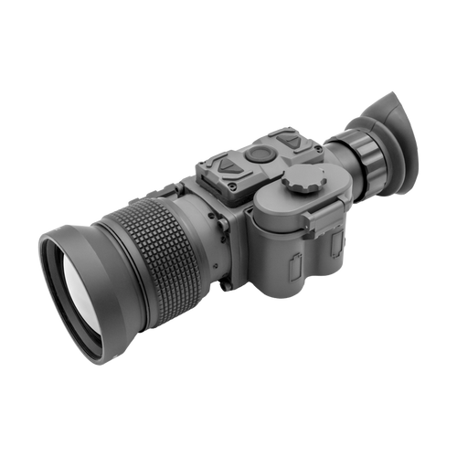 Armasight Warden Pro 640 3.5-14x50 Thermal Monocular