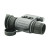 Armasight MNVD-51 Gen 3 Night Vision Monocular