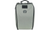 Gen 3 Pinnacle BNVD 40 Helmet Bag
