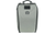 Armasight by OTTE Gear Night Vision Helmet Bag
