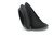 Replacement Eyecup for Sidekick