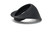 Replacement Eyecup for Sidekick