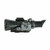 Armasight Vulcan Gen 3 white phosphor dedicated rifle night vision sighting system