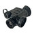 Armasight Sidekick Pro 640 1-4x19 Mini Thermal Monocular