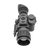Armasight Warden Pro 640 2.5-10x35 Thermal Monocular
