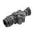 Armasight Warden Pro 640 2.5-10x35 Thermal Monocular