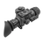 Armasight Warden Pro 640 2.5-10x35 Thermal Monocular