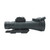 Armasight co-lr Gen 3 white phosphor clip-on night vision