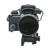 Armasight co-lr Gen 3 white phosphor clip-on night vision