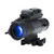 Armasight co-mini Gen 3 white phosphor clip-on night vision