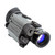 Armasight PVS-14 Gen 3 High Performance Night Vision Monocular