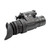 Armasight PVS-14 Gen 3 High Performance Night Vision Monocular