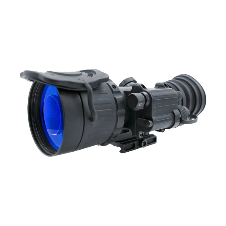 CO-MR Gen 3 Pinnacle Night Vision Clip-On - Armasight