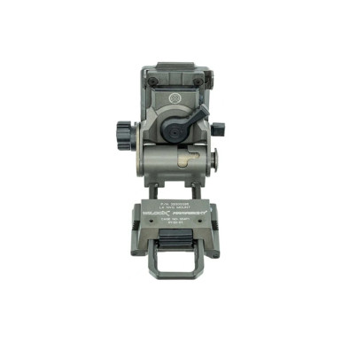 Armasight G95 NVG Mount Designed & Manufactured by Wilcox Industries