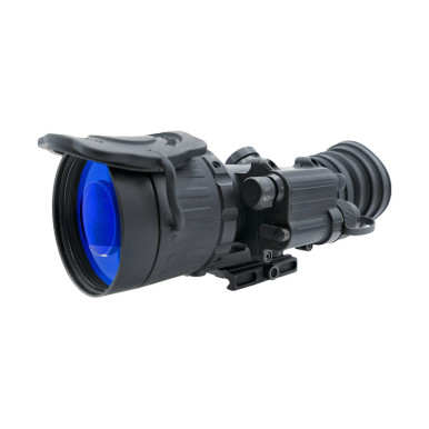 CO-MR Gen 3 Pinnacle Night Vision Clip-On