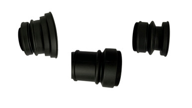 Light Suppressor for CO-MINI