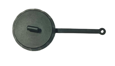 Objective Lens Caps for Sidekick