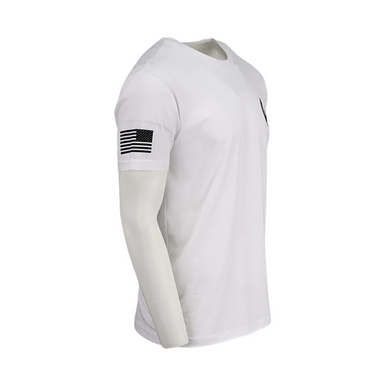 Armasight Armasight King Slayer T-Shirt - Men's, White, 2XL, AATSKSW2XL - $19.99 at Armasight 