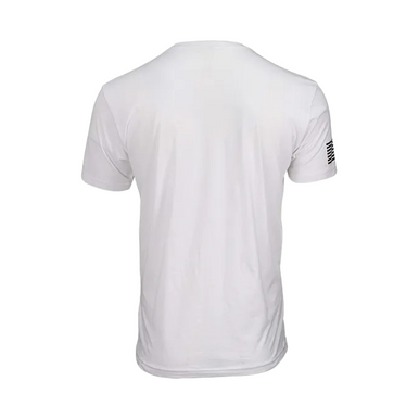 Armasight Armasight Night Ops T-Shirt - Men's, White, 2XL, AATSNOW2XL - $19.99 at Armasight 