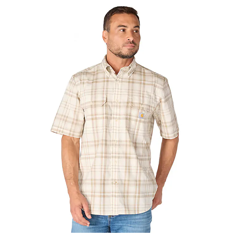 eggshell dress shirt Modena Classic Fit Dress Shirt Egg Shell