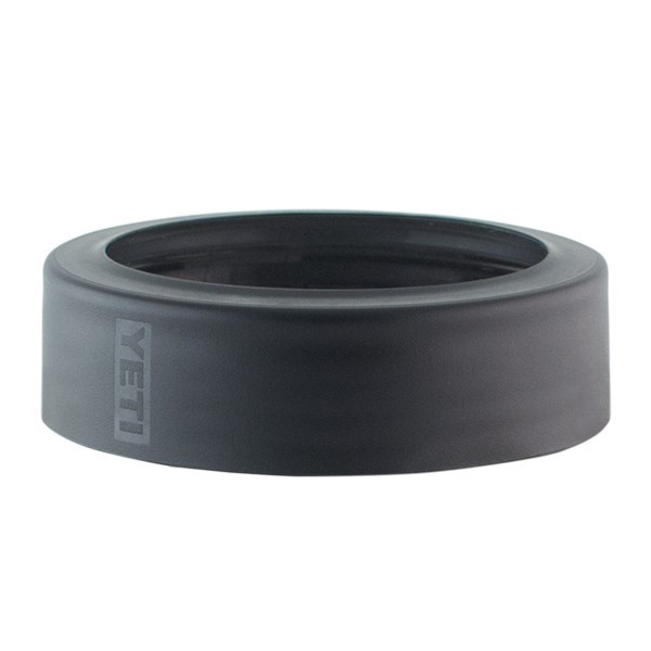 yeti rambler slim gasket