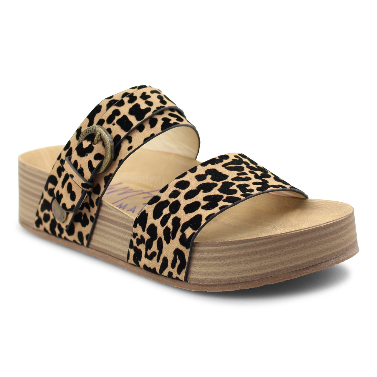 size 12 ugg slides