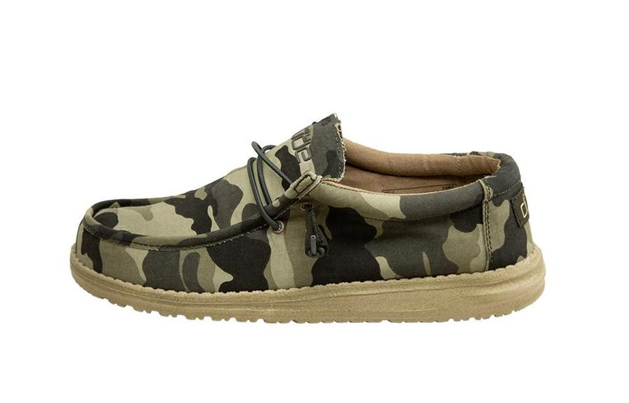 Hey dude military discount clearance