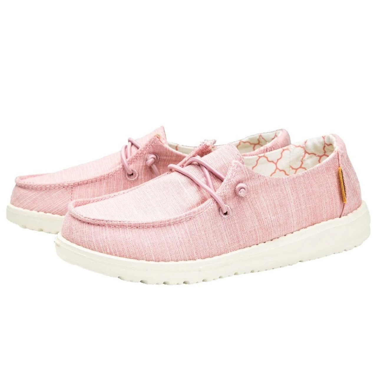 ハシヅメユウヤ eyewater ver. High school（Pink） Amazon.co.jp: ハシヅメユウヤ eyewater ver. High school 橋爪