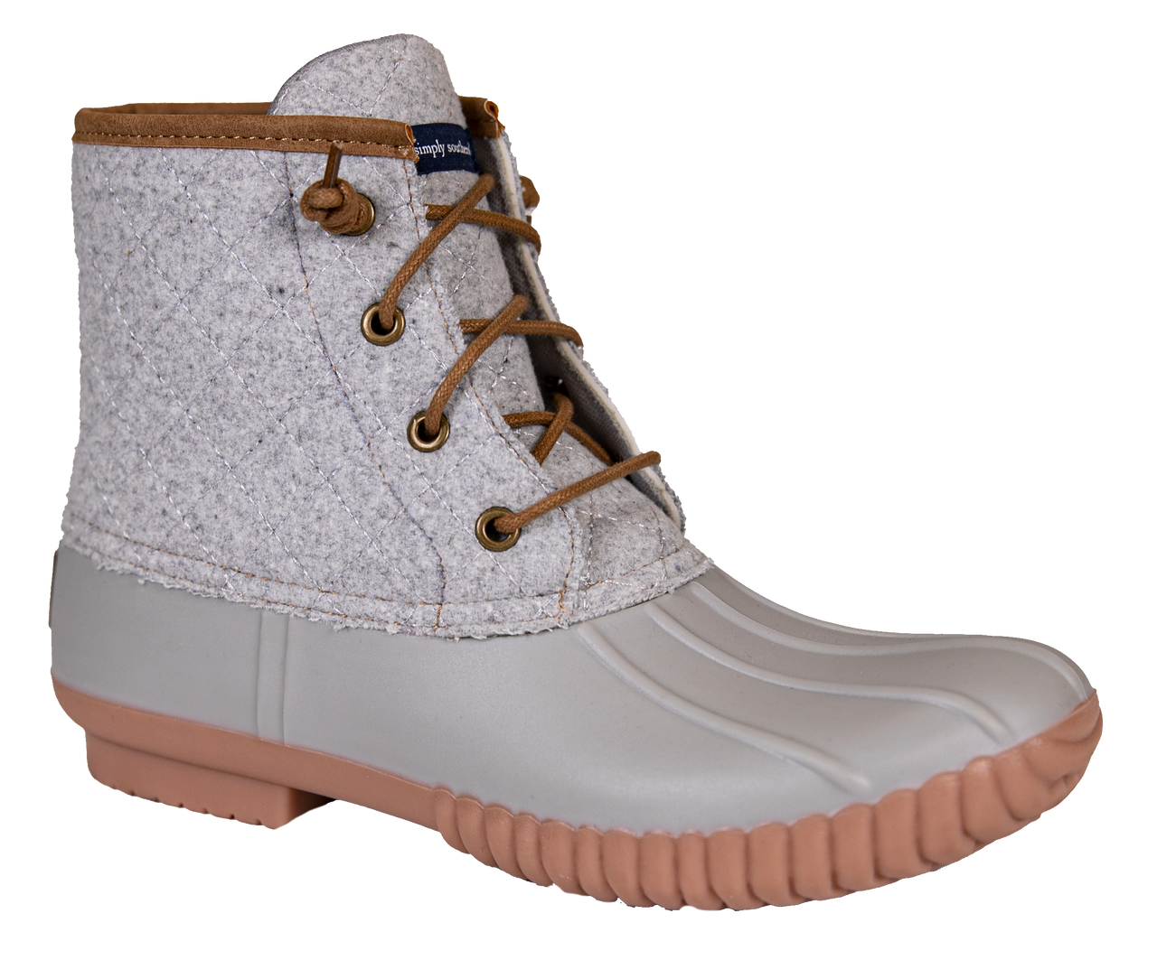 Toms duck boots Clearance