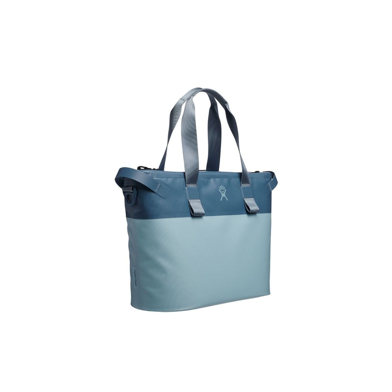 https://cdn11.bigcommerce.com/s-v77w6qpeym/images/stencil/1280x1280/products/6365/7513/18L_Day_Escape_Soft_Cooler_Tote_Breeze__10918.1628001606.jpg?c=2