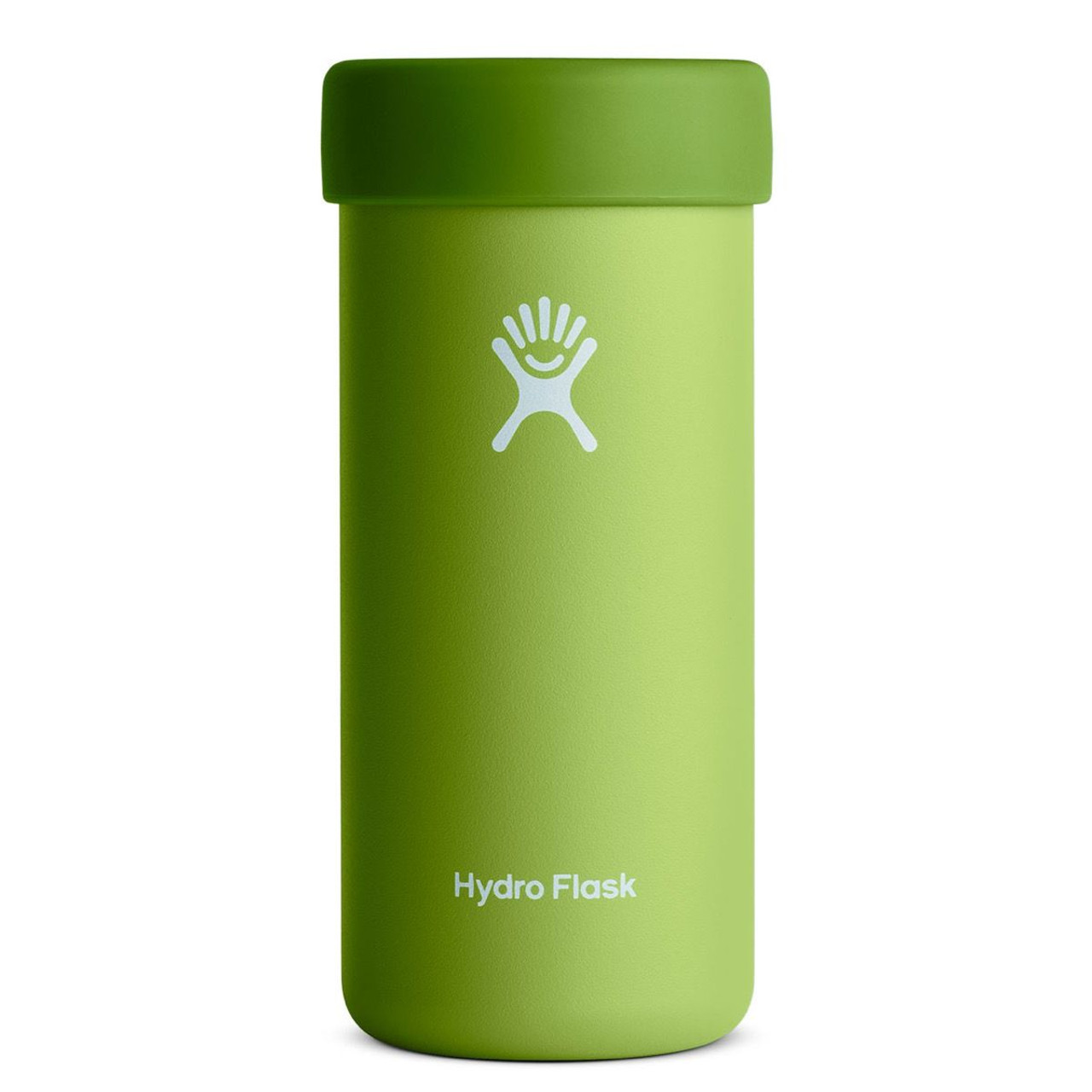 Hydro Flask 12 oz Cooler Cup - Laguna
