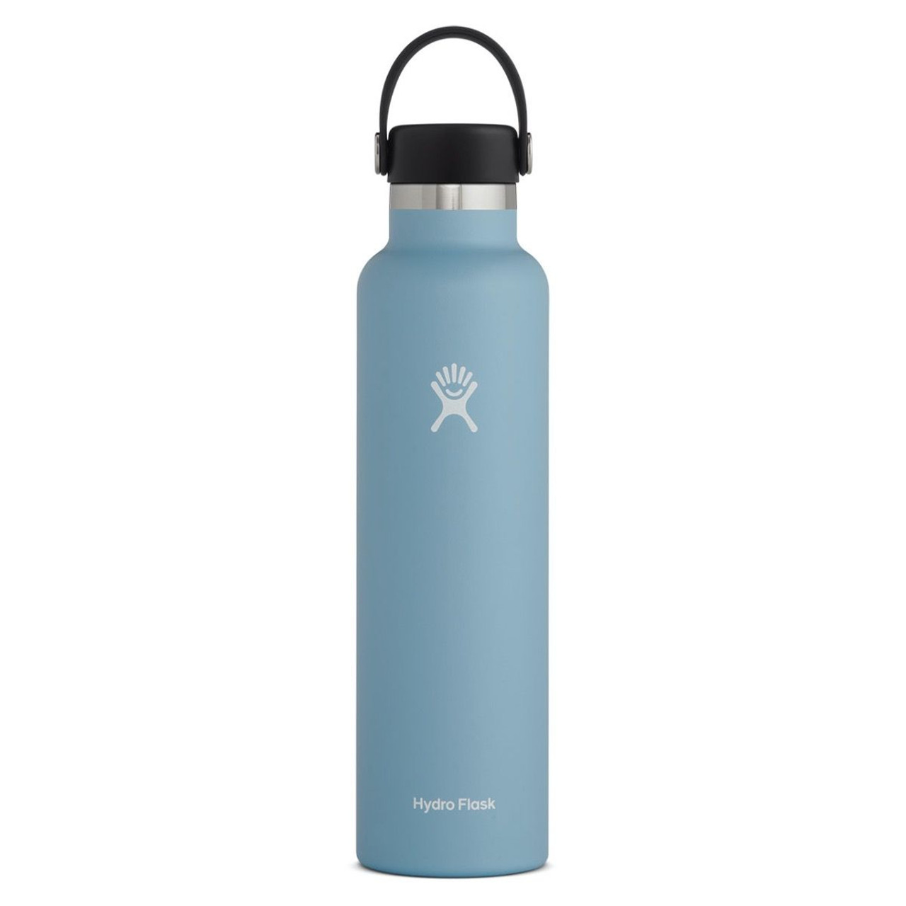 Hydro Flask 12 oz Slim Cooler Cup Seagrass