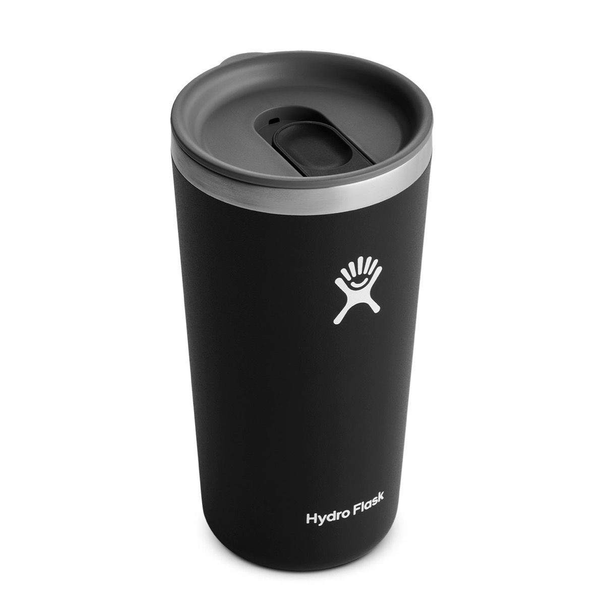 32ox hydro flask HYDRO FLASK 32 oz WIDE FLEX CHUG CAP INDIGO